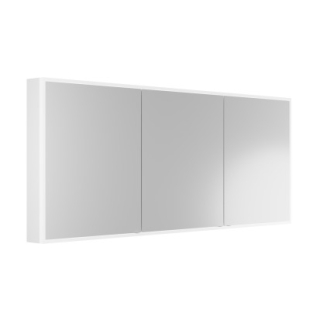 Spiegelschrank AVALON 178 x 73 x 13,2 cm
