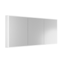 Spiegelschrank AVALON 178 x 73 x 13,2 cm