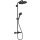 Showerpipe Hansgrohe Croma Select S 280
