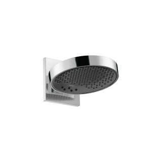 Regenbrause Hansgrohe Rainfinity