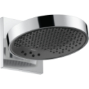 Regenbrause Hansgrohe Rainfinity