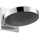 Regenbrause Hansgrohe Rainfinity