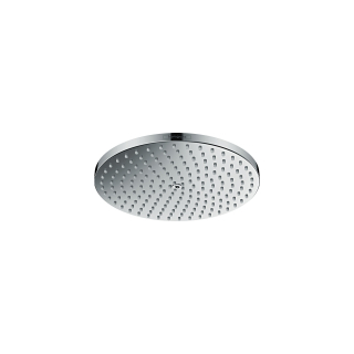 Regenbrause Hansgrohe Raindance S 240 ½"