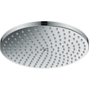 Regenbrause Hansgrohe Raindance S 240 ½"