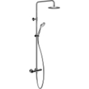 Showerstation Emporio