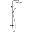 Showerstation Emporio