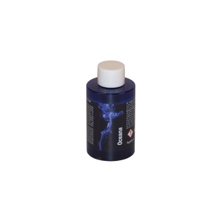 Ätherisches Duftöl Hygolet, Oceana, 100 ml
