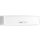 Duftspender CWS PureLine Air Bar
