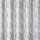 Duschvorhang Spirella Taupe Lef