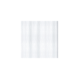 Duschvorhang Spirella White Code