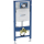 Wandklosettelement Geberit Duofix Sigma