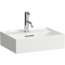 Auflegewaschtisch Laufen Kartell