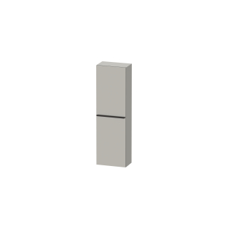 Seitenschrank Duravit D-Neo