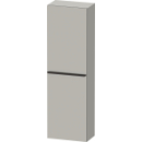 Seitenschrank Duravit D-Neo