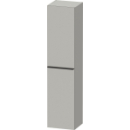 Hochschrank Duravit D-Neo