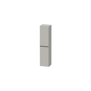 Hochschrank Duravit D-Neo