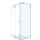 Seitenwand Koralle S606 Plus