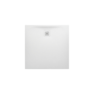 Duschenwanne Laufen Pro Superflach