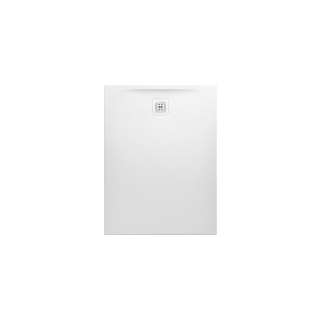 Duschenwanne Laufen Pro Superflach
