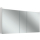 Spiegelschrank Schneider Lowline Plus 15 LED
