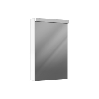 Spiegelschrank ProCasa Cinque LED Tunable White