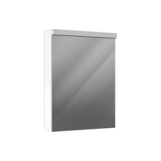 Spiegelschrank ProCasa Cinque LED Tunable White