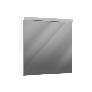 Spiegelschrank ProCasa Cinque LED Tunable White