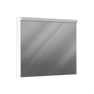 Spiegelschrank ProCasa Cinque LED Tunable White