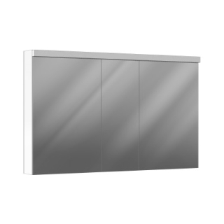 Spiegelschrank ProCasa Cinque LED Tunable White