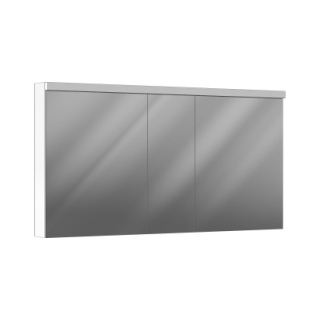 Spiegelschrank ProCasa Cinque LED Tunable White