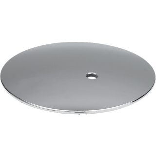 6956.0 Sichtteil Brausetassensifon Viega TEMPOSET, chrom, BIS BJ 2001
