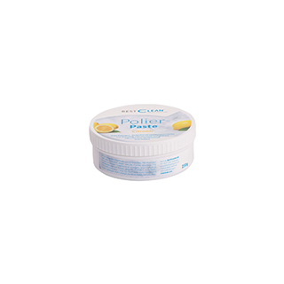 Polierpaste 250G 70862594