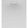 Duschwanne Duravit Stonetto 90 x 80 x 5 cm DuraSolid Q