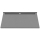 Duschelement Poresta Limit S bodeneben, 90 x 180 cm Rollstuhlbefahrbar Höhe 6 cm