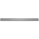 Rost Poresta Limit S Design C, 87 x 8 x 1,2 cm zu...