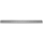 Rost Poresta Limit S Design C, 87 x 8 x 1,2 cm zu Duschelem. 100 cm 1372 621 - 628