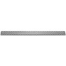 Rost Poresta Limit S Design C, 107 x 8 x 1,2 cm zu...