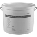 Schnellkleber Poresta Profi-Flex Eimer 10 kg