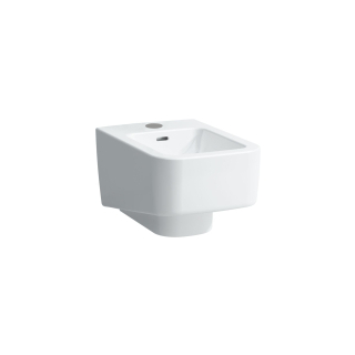 Wand-Bidet Pro S Armaturenloch