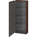 Seitenschrank L-Cube B:50 cm, H:132 cm, T:24,3 cm 1...