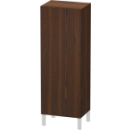 Seitenschrank L-Cube B:50 cm, H:132 cm, T:36,3 cm 1...