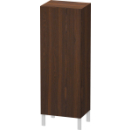 Seitenschrank L-Cube B:50 cm, H:132 cm, T:36,3 cm 1...