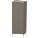 Seitenschrank L-Cube B:50 cm, H:132 cm, T:36,3 cm 1...