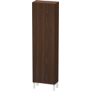 Hochschrank L-Cube B:50 cm, H:176 cm, T:24,3 cm 1...