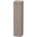 Hochschrank L-Cube B:40 cm, H:176 cm, T:36,3 cm 1...