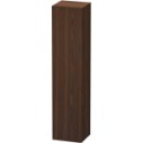 Hochschrank L-Cube B:40 cm, H:176 cm, T:36,3 cm 1...