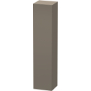 Hochschrank L-Cube B:40 cm, H:176 cm, T:36,3 cm 1...