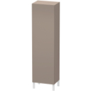 Hochschrank L-Cube B:50 cm, H:176 cm, T:36,3 cm 1...