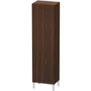 Hochschrank L-Cube B:50 cm, H:176 cm, T:36,3 cm 1...