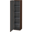 Hochschrank L-Cube B:40 cm, H:176 cm, T:36,3 cm 1...